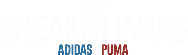 Sneaker Wars: Adidas vs. Puma