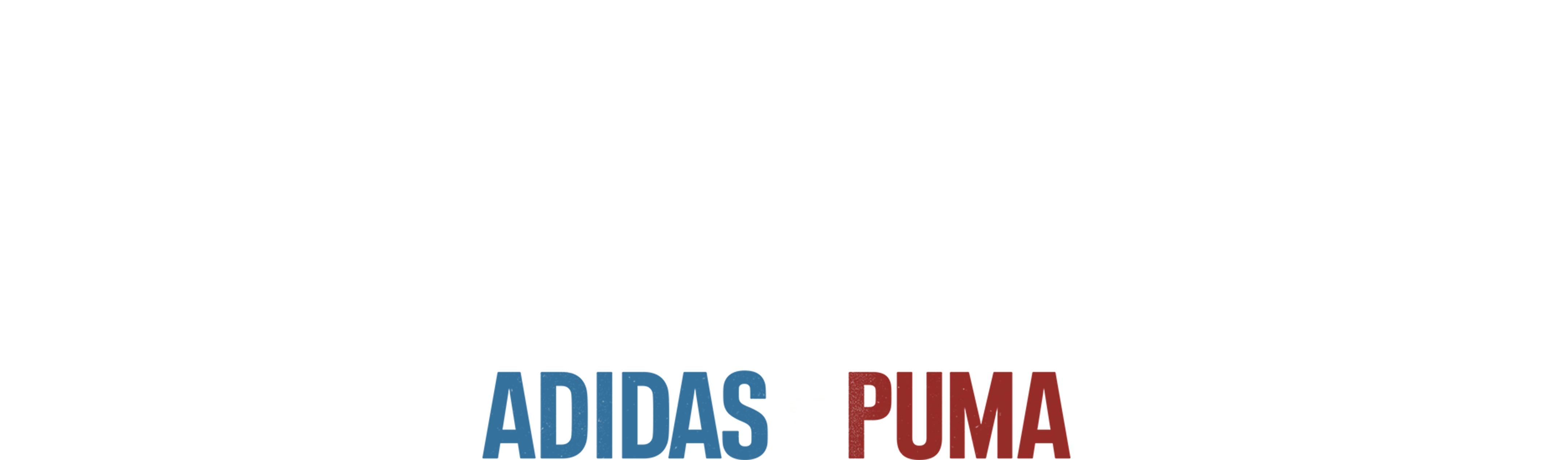 Sneaker Wars: Adidas vs. Puma