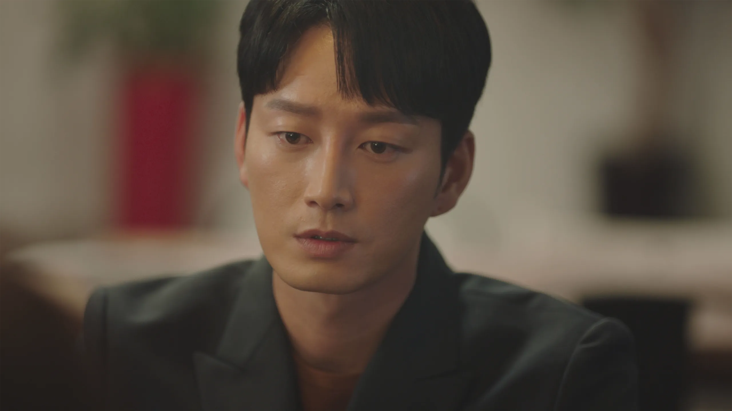 thumbnail - S1：第4話「第4話」