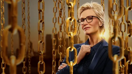 Celebrity Weakest Link