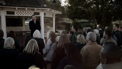 thumbnail - S2:E11 True Believer