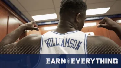 thumbnail - S1:E4 Viral Sensation