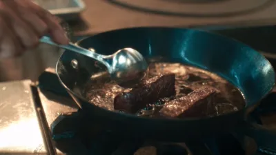 thumbnail - S4:E8 Green