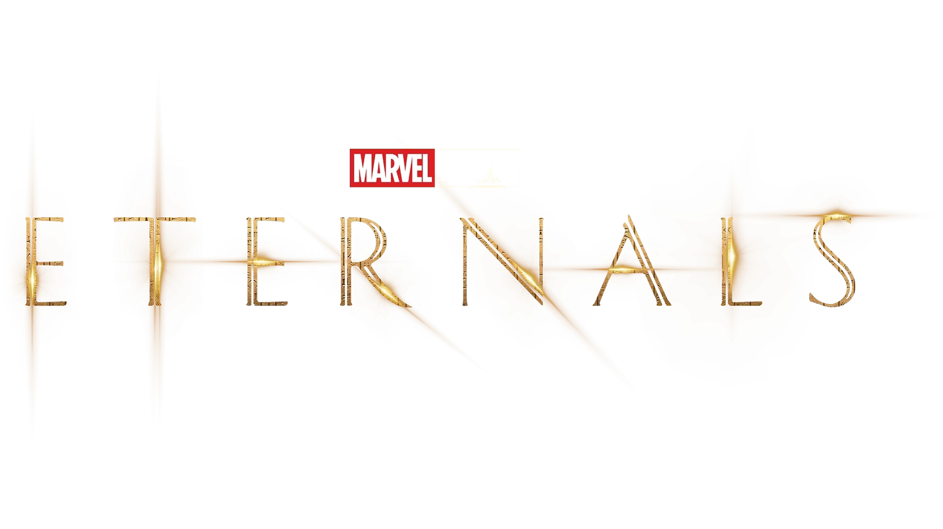 Eternals