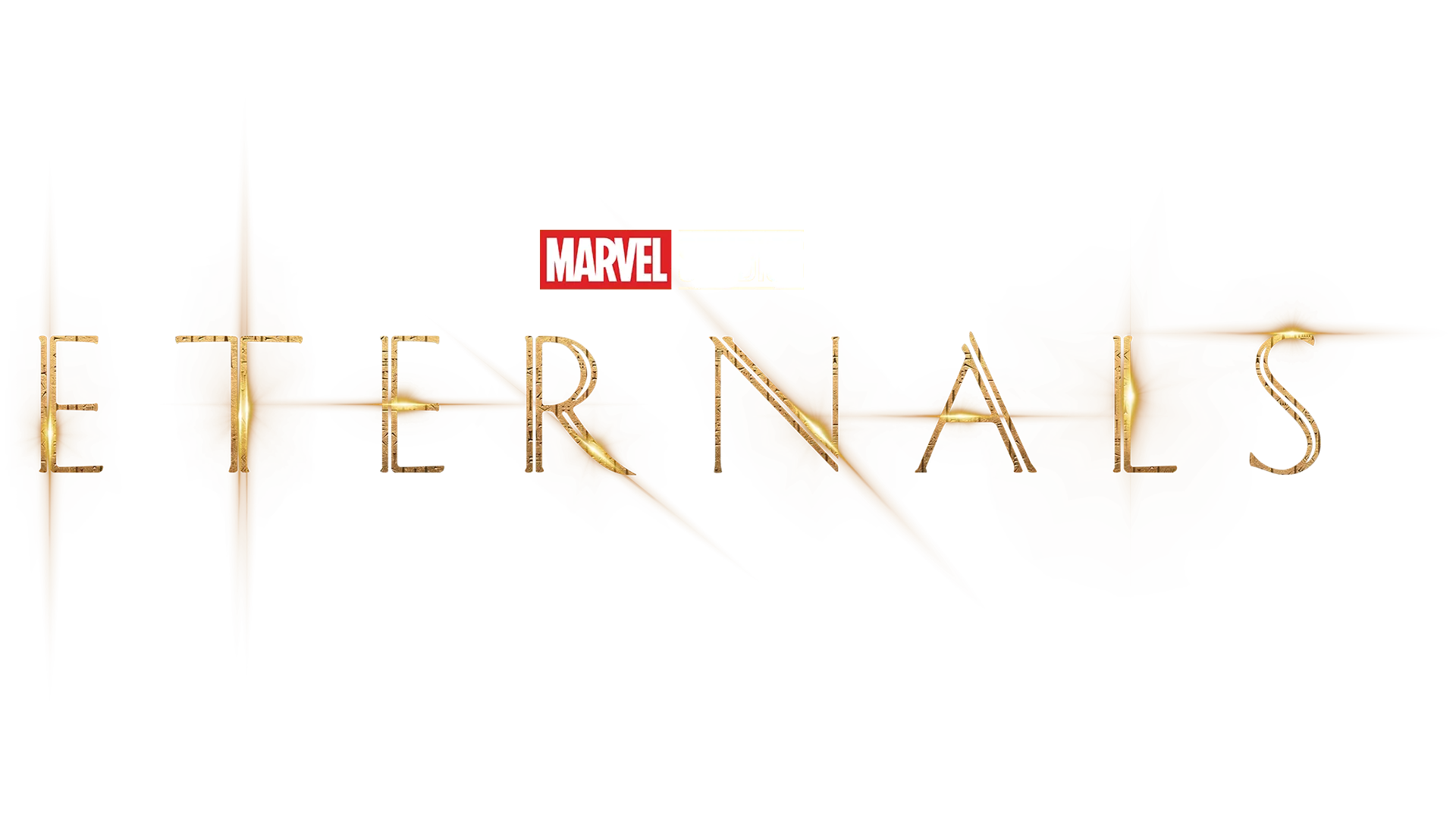 Eternals