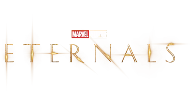 Eternals