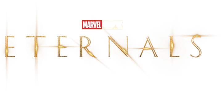 Eternals