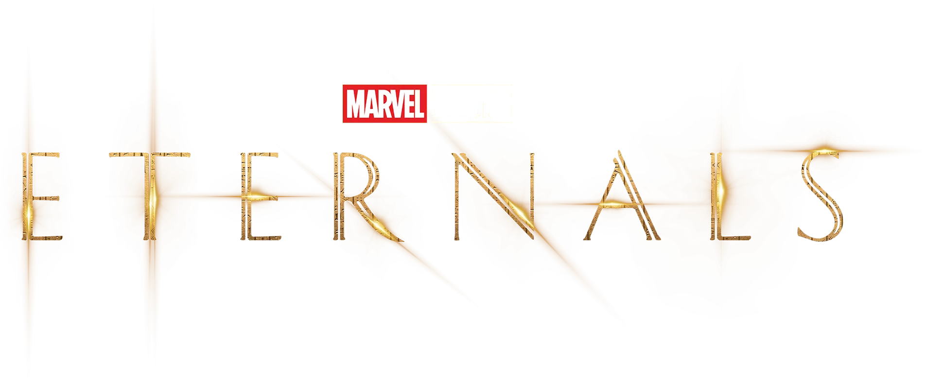 Eternals