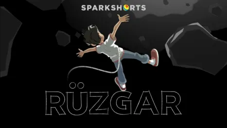 thumbnail - Rüzgâr