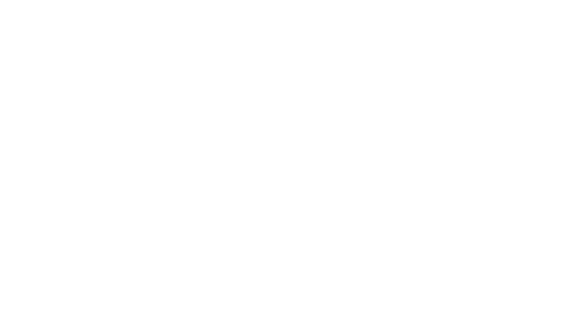 Ted 2