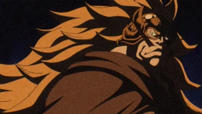 thumbnail - Whole Cake Island: E799 (Dub) An All-out Duel! Gear Four vs. the Bis-Bis Ability