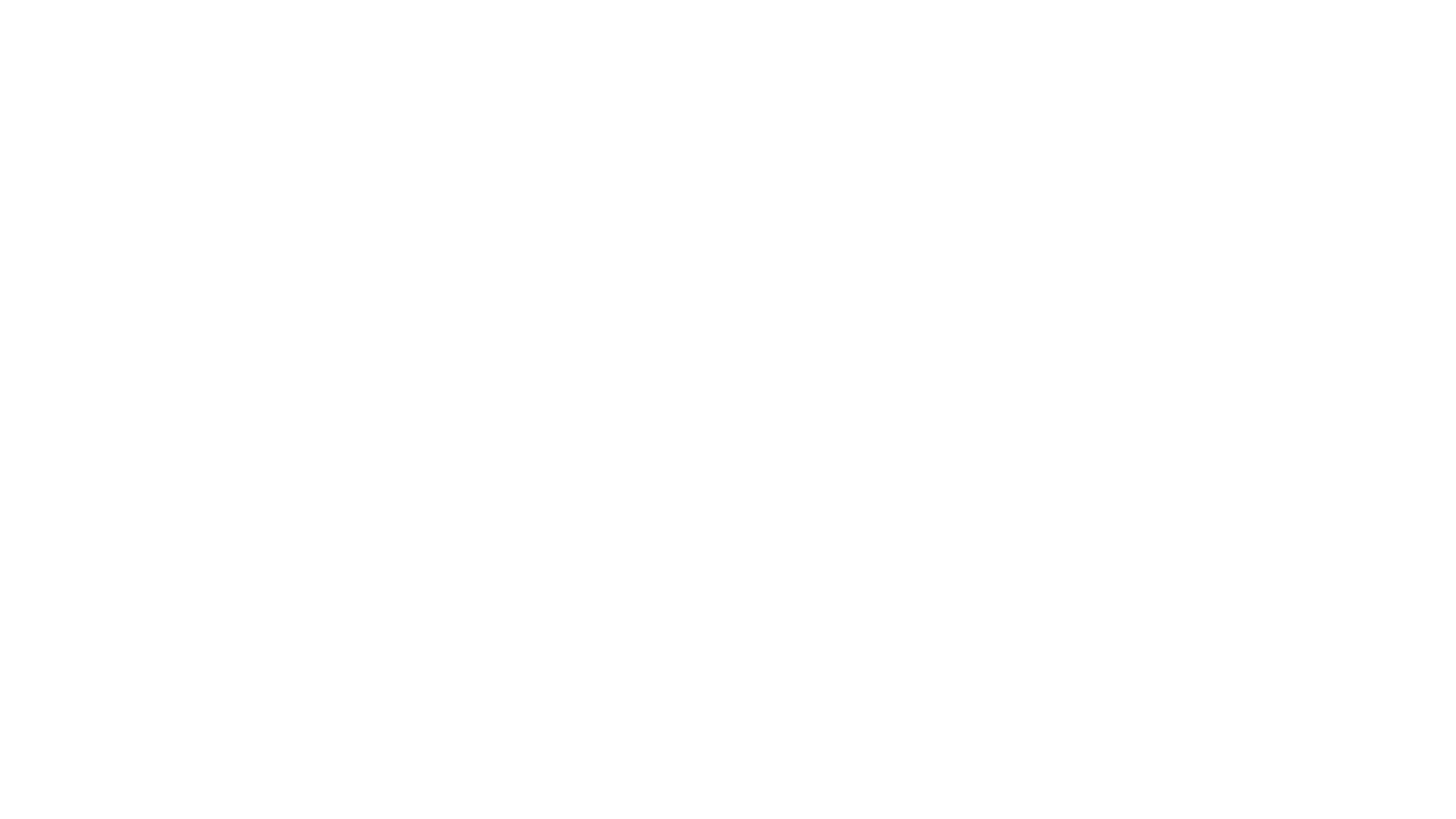 Bad Times at the El Royale