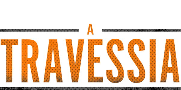 A Travessia