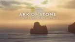 thumbnail - Ark of Stone - The Voyage of Sardinia