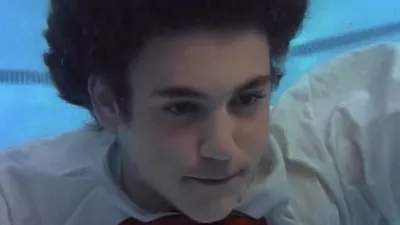 thumbnail - S6:E22 Independence Day