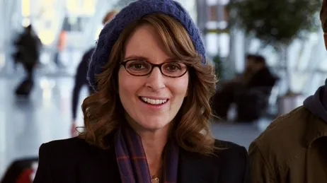 thumbnail - S7:E11 A Goon's Deed in a Weary World