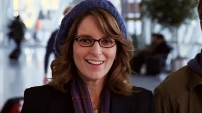 thumbnail - S7:E11 A Goon's Deed in a Weary World