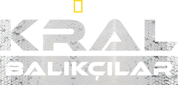 Kral Balıkçılar