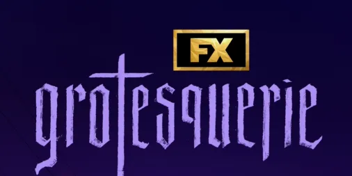 Grotesquerie | Watch Full Episodes | Disney+