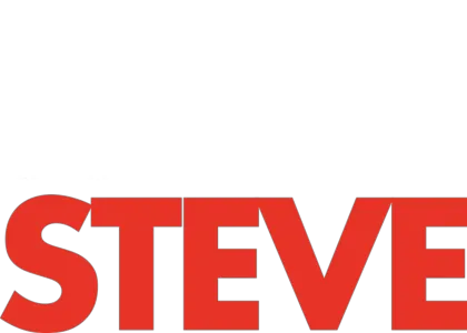Tout Sur Steve