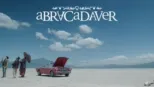 thumbnail - Abracadaver (Eng Dub)