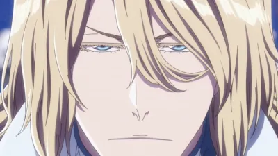 thumbnail - S3:E32 (Dub) THE HOLY NEWBORN