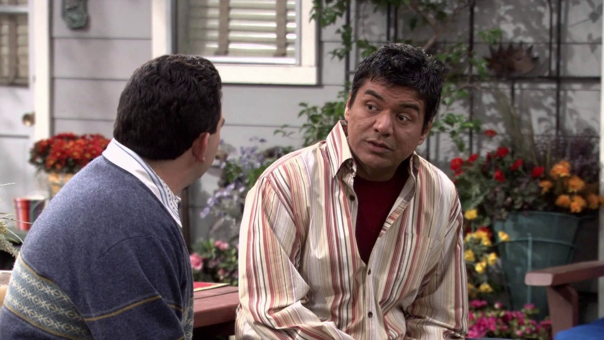 thumbnail - S4:E12 Friends Don't Let Friends Marry Drunks