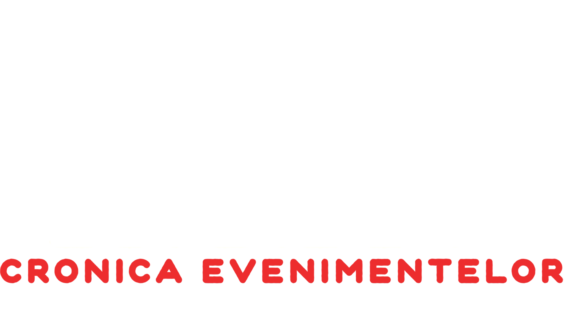 Procesul lui Diddy: Cronica evenimentelor