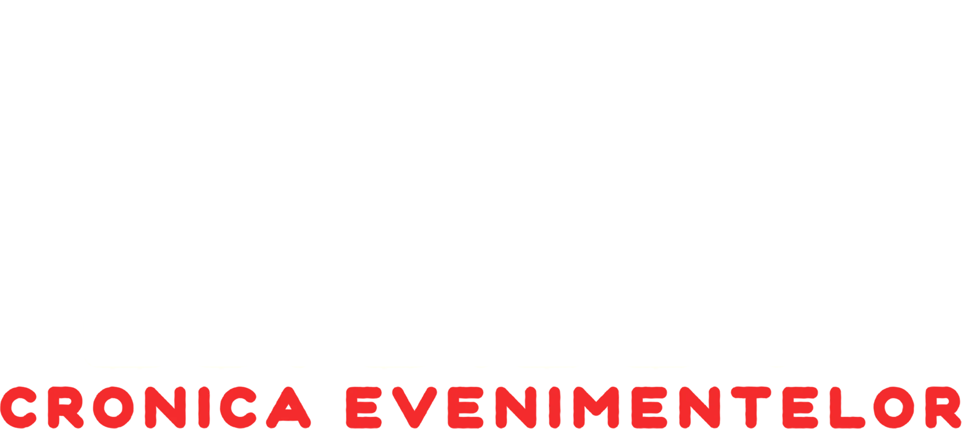 Procesul lui Diddy: Cronica evenimentelor