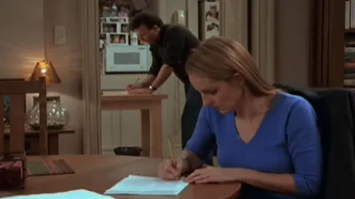 thumbnail - S7:E9 The Buried Fight