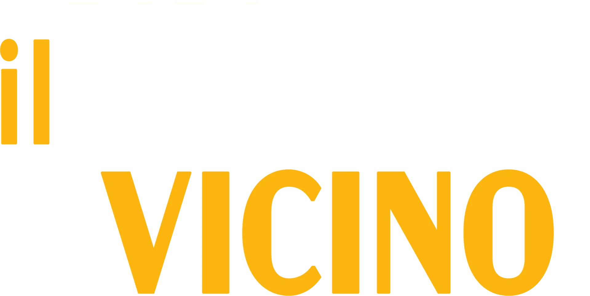 Il Nuovo Vicino