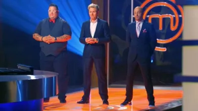 thumbnail - S1:E7 Finale, Part 2