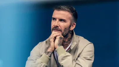 thumbnail - S1:E1 He's Coming Home