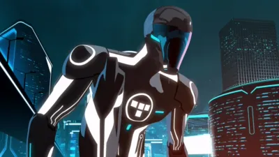 thumbnail - S1:E15 State Of Mind