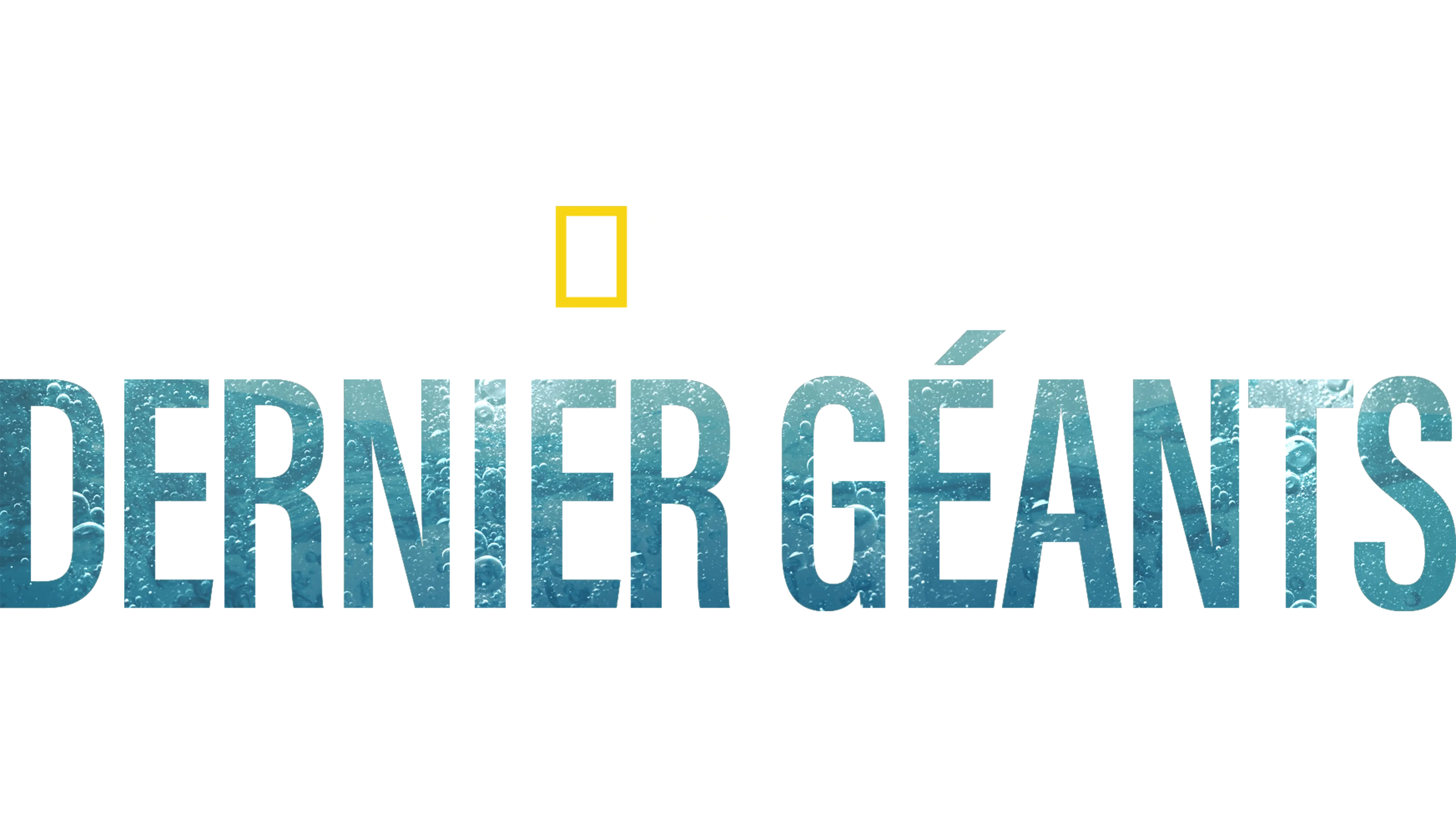 Last of the Giants: Wild Fish