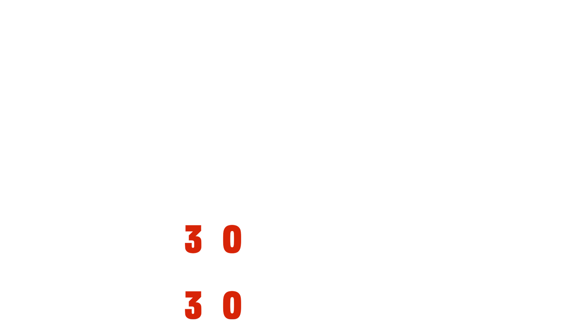 美國女籃傳奇派特桑密特