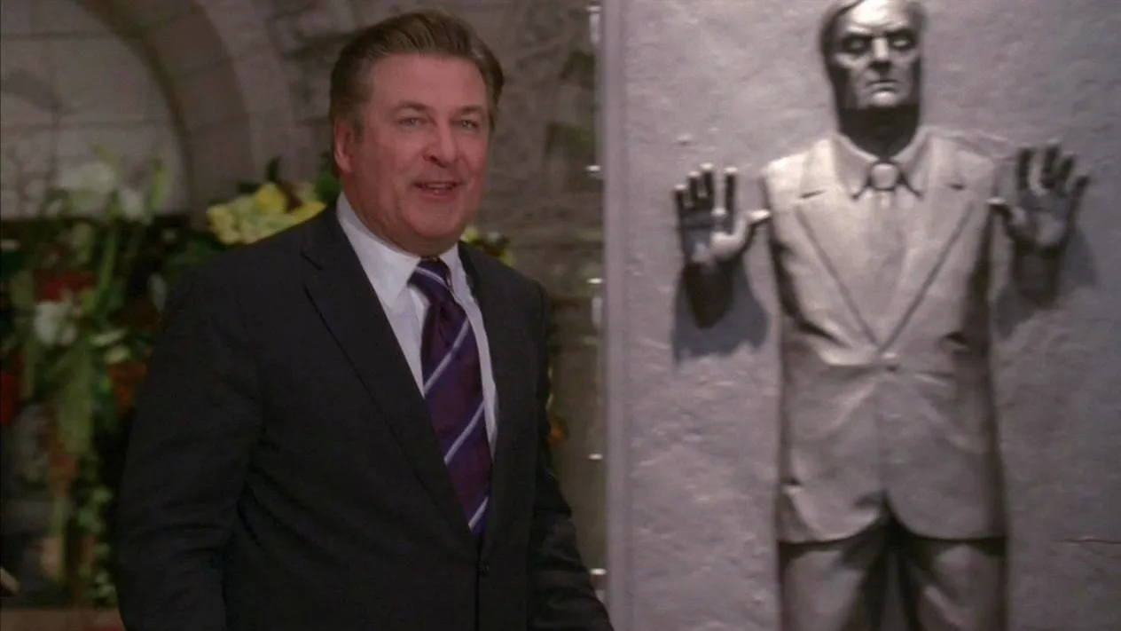 thumbnail - S4:E15 Don Geiss, America and Hope