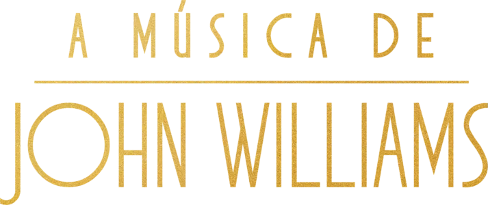 A Música de John Williams