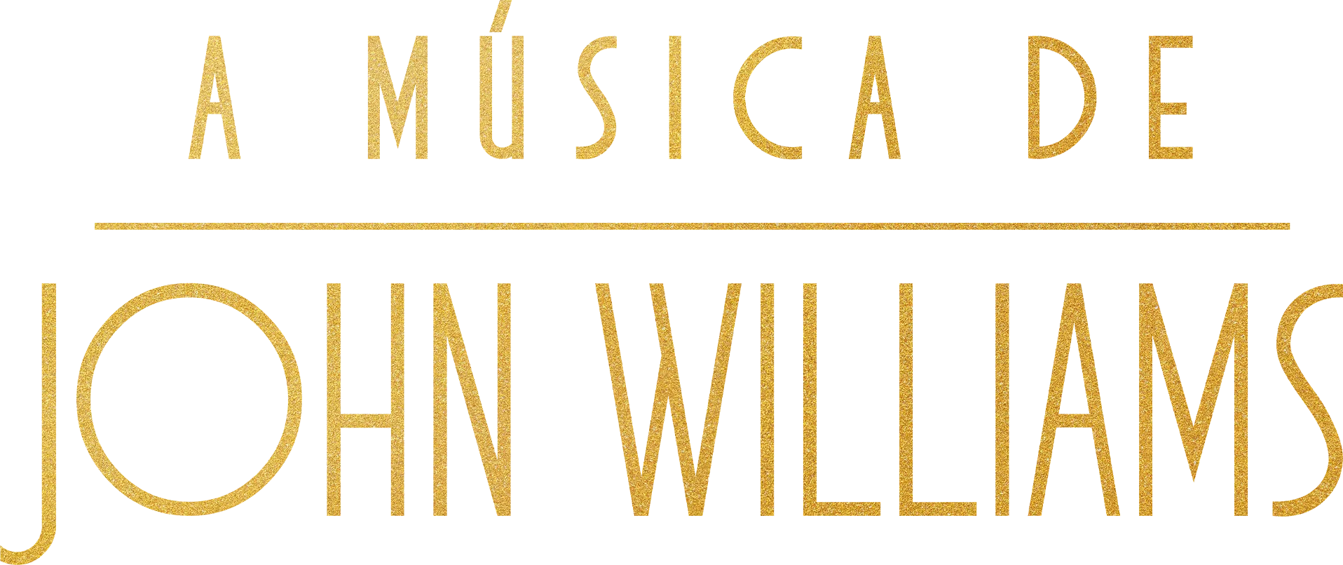 A Música de John Williams