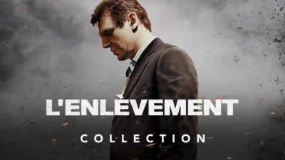 thumbnail - L'Enlèvement