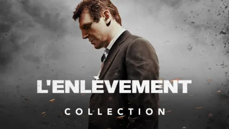 thumbnail - L'Enlèvement