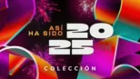 thumbnail - Así ha sido 2025