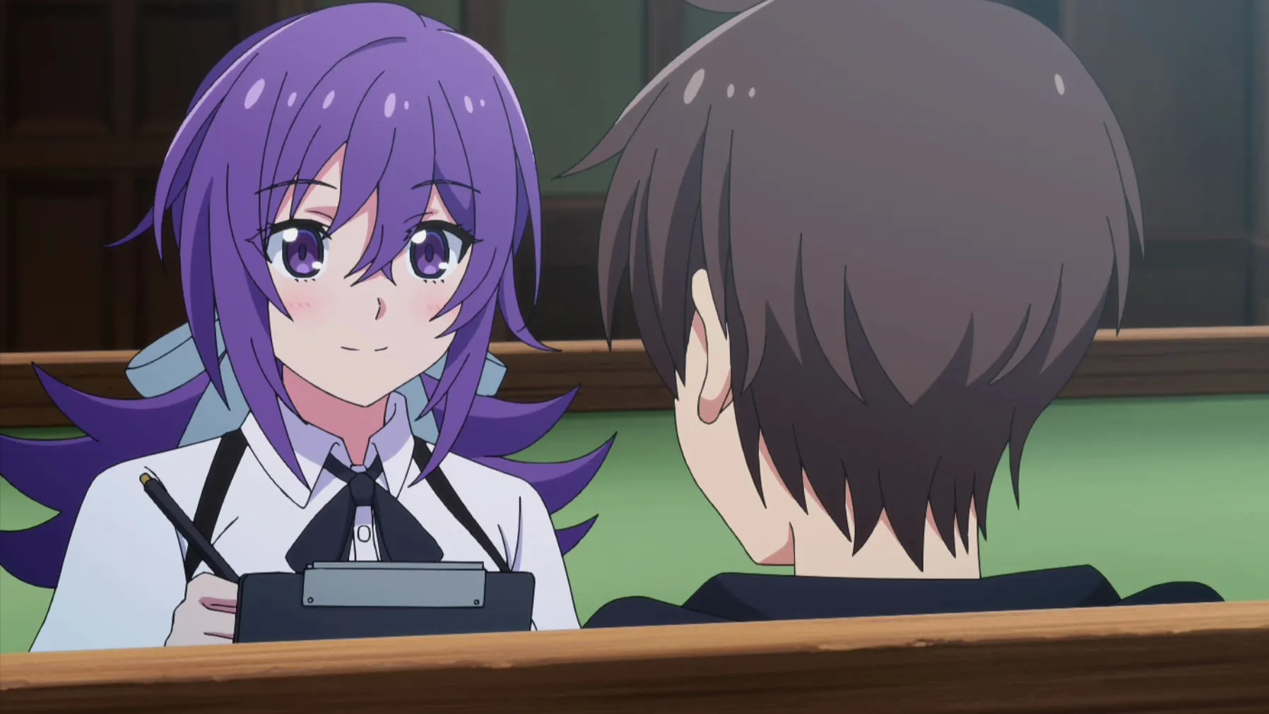 thumbnail - S1:E10 (Dub) The Farmer and the Town of Ashparagus