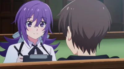 thumbnail - S1:E10 (Dub) The Farmer and the Town of Ashparagus