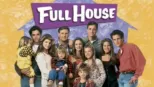 thumbnail - Full House