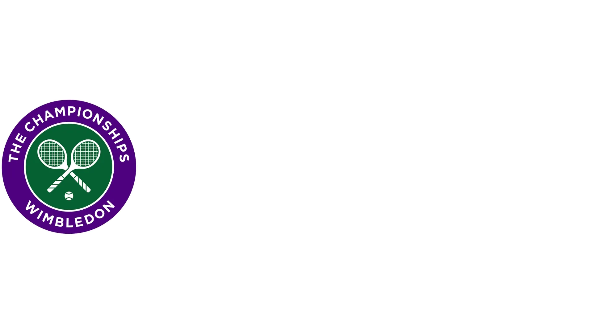 2008 Gentlemen's Final: Nadal vs. Federer