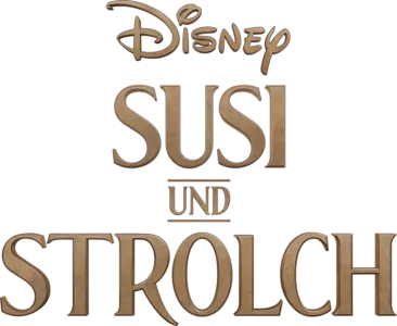 Susi und Strolch