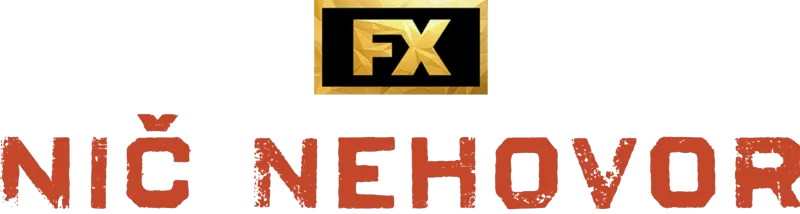 Nič nehovor