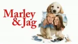 thumbnail - Marley & jag