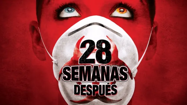 thumbnail - 28 semanas después